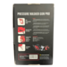 Maxshine Pressure Washer Gun Pro