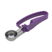 Vollrath 47400 Size 40 0.72 Oz EZ Squeeze Disher