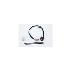 Nilfisk Advance - 9100003135 - Connectivity Kit Tc1 Cs7010