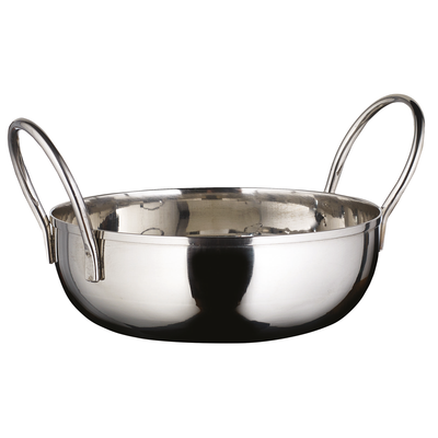 Winco KDB-5 20 Oz. Kady Bowl