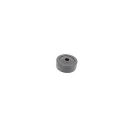 Nilfisk Advance - 302000465 - Wheel D100X20