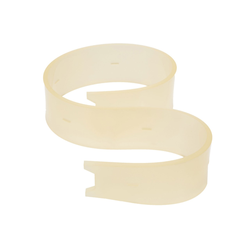 Tennant/Nobles - 4032198 - Blade, Sqge, Rear, 53.78L Ure (Replaces Tennant 1031945)