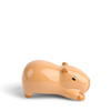 Chopstick Rest Capybara