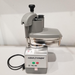 Robot Coupe CL40 Continuous Feed Food Processor