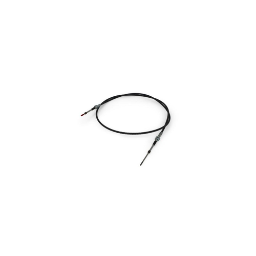 Nilfisk Advance - 8-16-00045 - Accelerator Cable