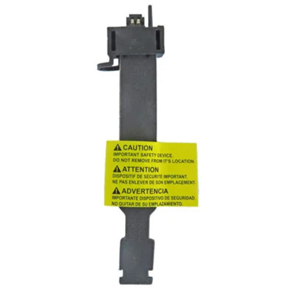 Dimension One High Limit Sensor 01560-1016