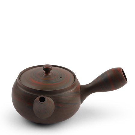 Teapot Tosen 9.5oz