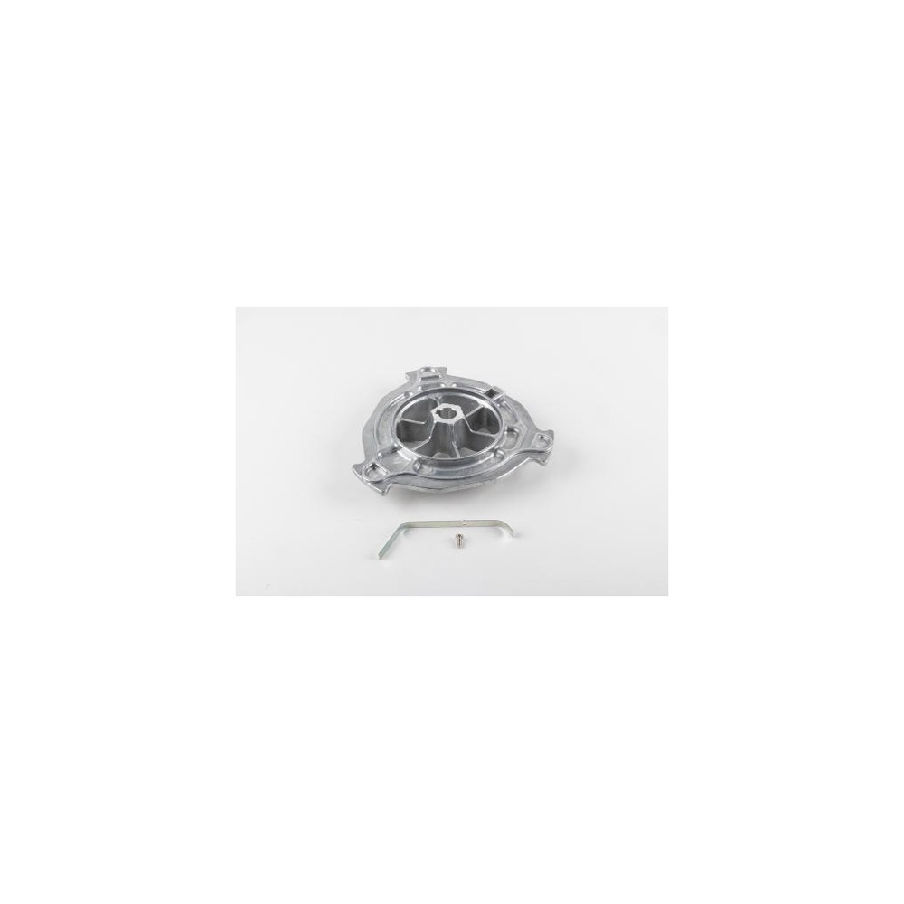 Nilfisk Advance - VR14200 - Kit Right Brush Hub