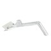 Nemco 55825 Easy Grill Scraper