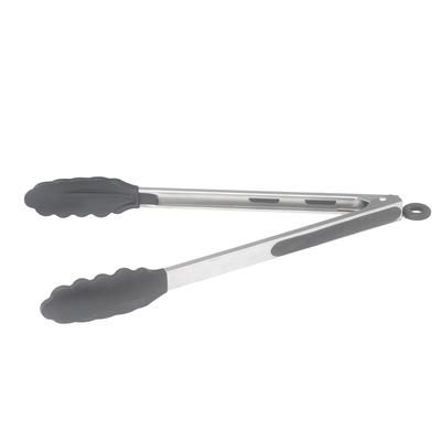 Winco UTS-12K Utility Tong 12"