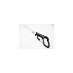 Nilfisk Advance - 107404752 - Handle Kit Gu