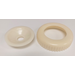 Waterway 2" Diverter Valve Cap 605-4619