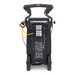Powr-Flite PFX3S Carpet Extractor - alternate view