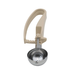 Vollrath 47399 Size 36 .94 Oz EZ Squeeze Disher