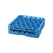 Carlisle RW3014 OptiClean™ NeWave 30-Compartment Glass Rack