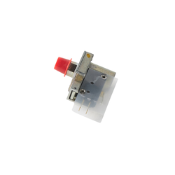 Tennant/Nobles - 4036776 - Switch, Press, 50 Psi, Pm02 (Replaces Tennant 1058935)