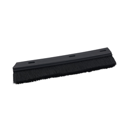 Tennant/Nobles - 4033675 - Bristles, Guard, Rear, Lh (Replaces Tennant 1239807)