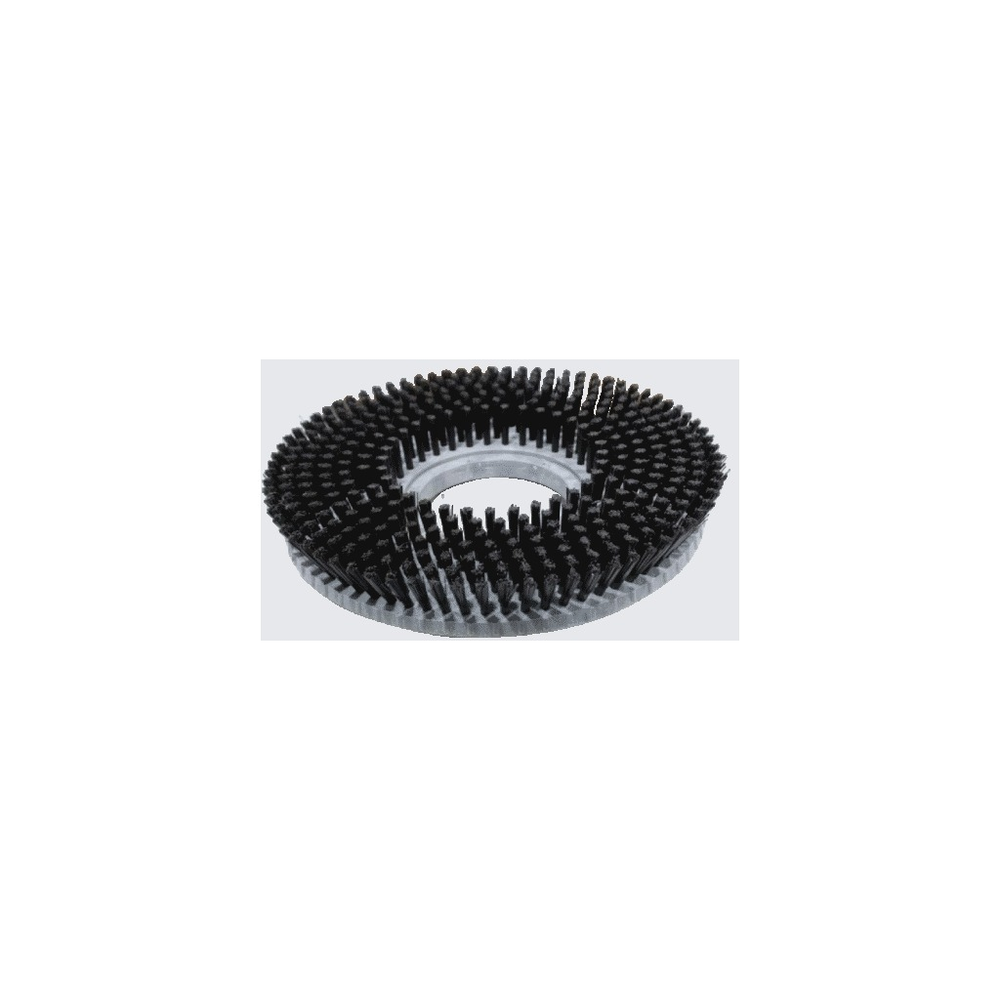 Nilfisk Advance - 56505834 - Disc Brush-16 Prolene 3 Lug