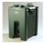 Cateraide XT beverage