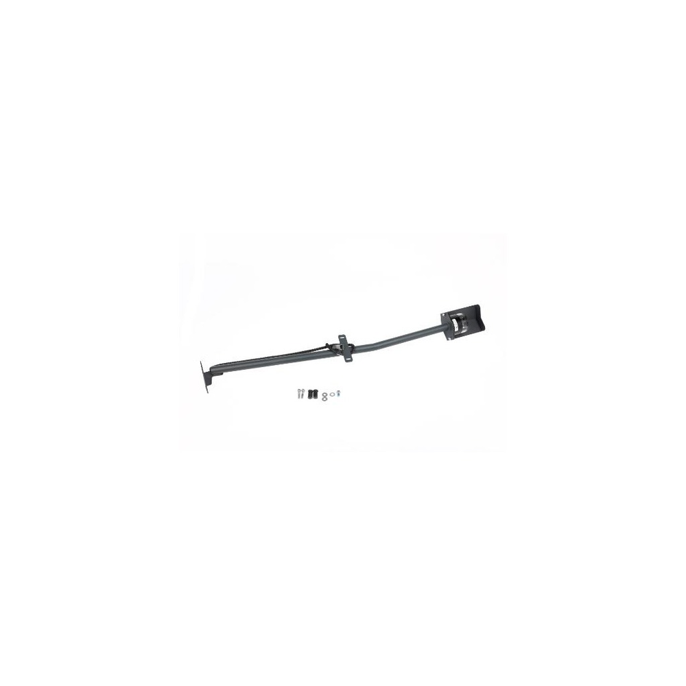 Nilfisk Advance - 56511852 - Ohg Beacon Kit