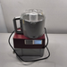 Robot Coupe R2B Bowl Cutter Mixer