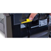 Karcher Sensor XP 12 quick-change cord latch