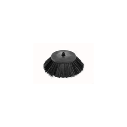 Nilfisk Advance - 1466936000 - Broom Side 302X500 Mix Steel