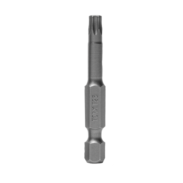 GripBits - Star Driver Bits