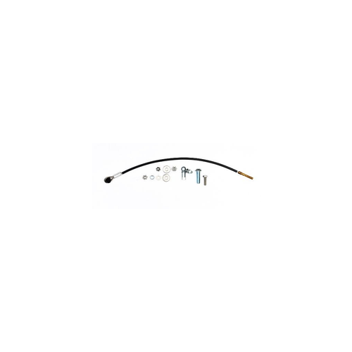 Nilfisk Advance - 9098673000 - Cable Squeegee Lifting L.370Mm Kit