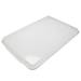 Thunder Group Quarter Size Sheet Pan Cover