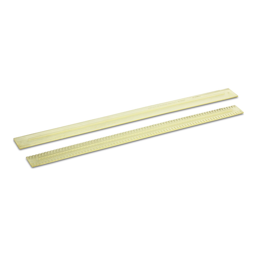 Karcher - 6.273-207.0 - Rubber Lip Set Oil Resistant Br-Bd530,55
