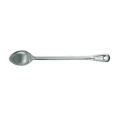 Winco BSOT-18 Heavy Duty 18" Serving Spoon