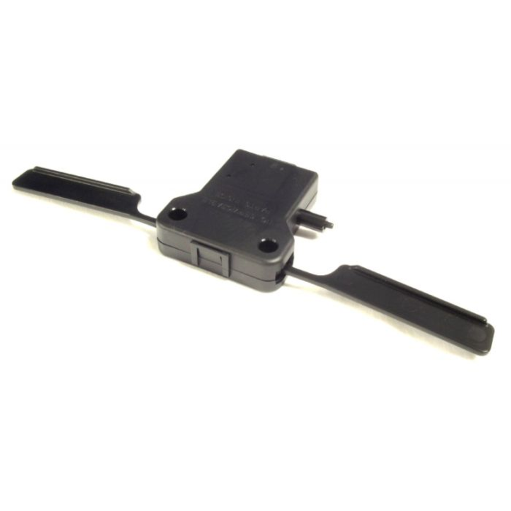 Module Interlock Asm