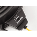 Powr-Flite Hybrid Air Mover - detail