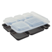 Cambro 10146DCPC190 Translucent Co-Polymer Tray Lid
