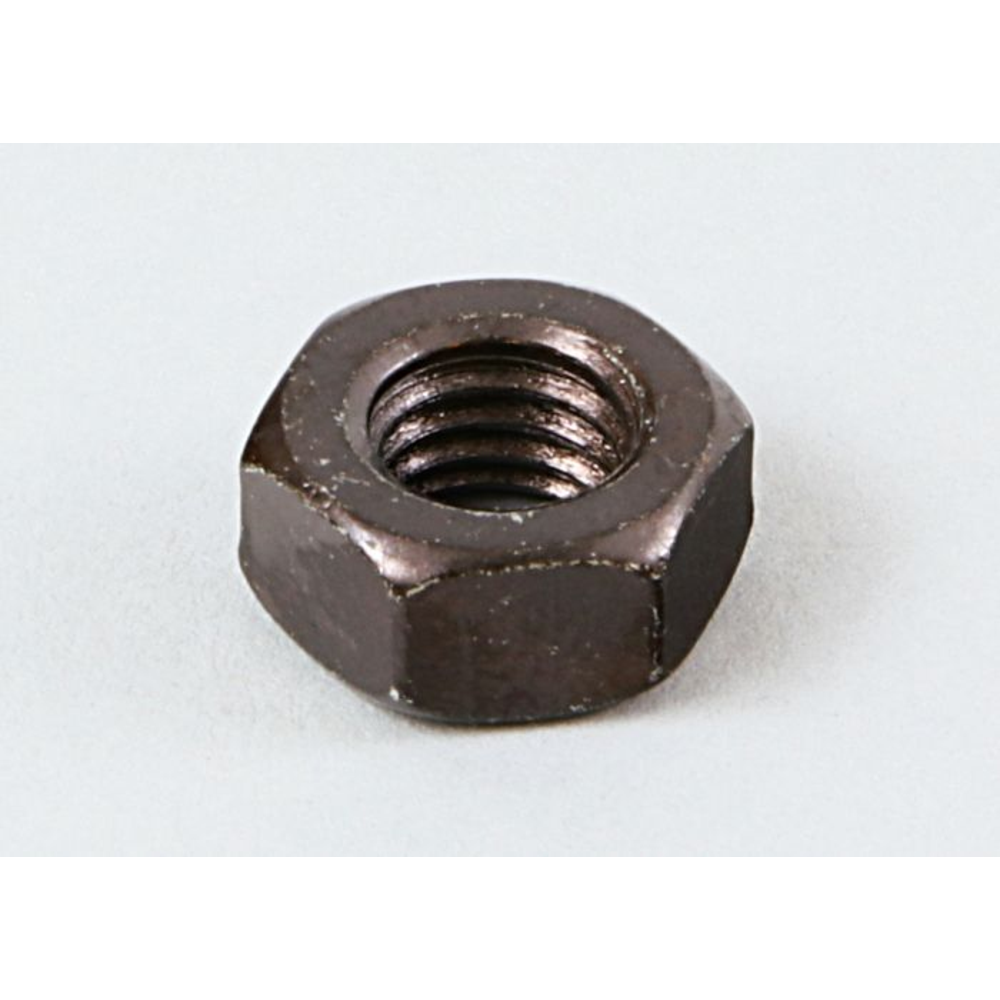 Nut Hex M8