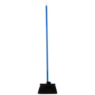 Carlisle 3686403 Stiff Light Industrial Broom