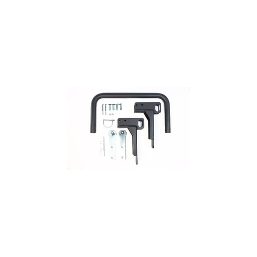 Nilfisk Advance - 56511741 - Squeegee Guard Kit