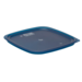 Cambro SFC12FPPP267 Cover for 12 Qt FreshPro Container