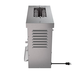 Vollrath VCBT2-208 Vertical Contact Bun Toaster, 208V, Variable