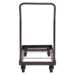 NPS DY1100 NPS® Dolly for 1100 Series Chairs