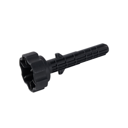 Tennant/Nobles - 4025669 - Pin, Brush, Main (Replaces Tennant 377365)