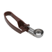 Vollrath 47403 Size 70 .47 Oz EZ Squeeze Disher