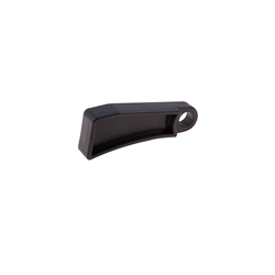 Tennant/Nobles - 4044688 - Support, Kickstand, Blk, Nyl (Replaces Tennant 1042443)