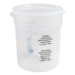 Cambro DSPR6148 Beverage Dispenser 6-Gallon