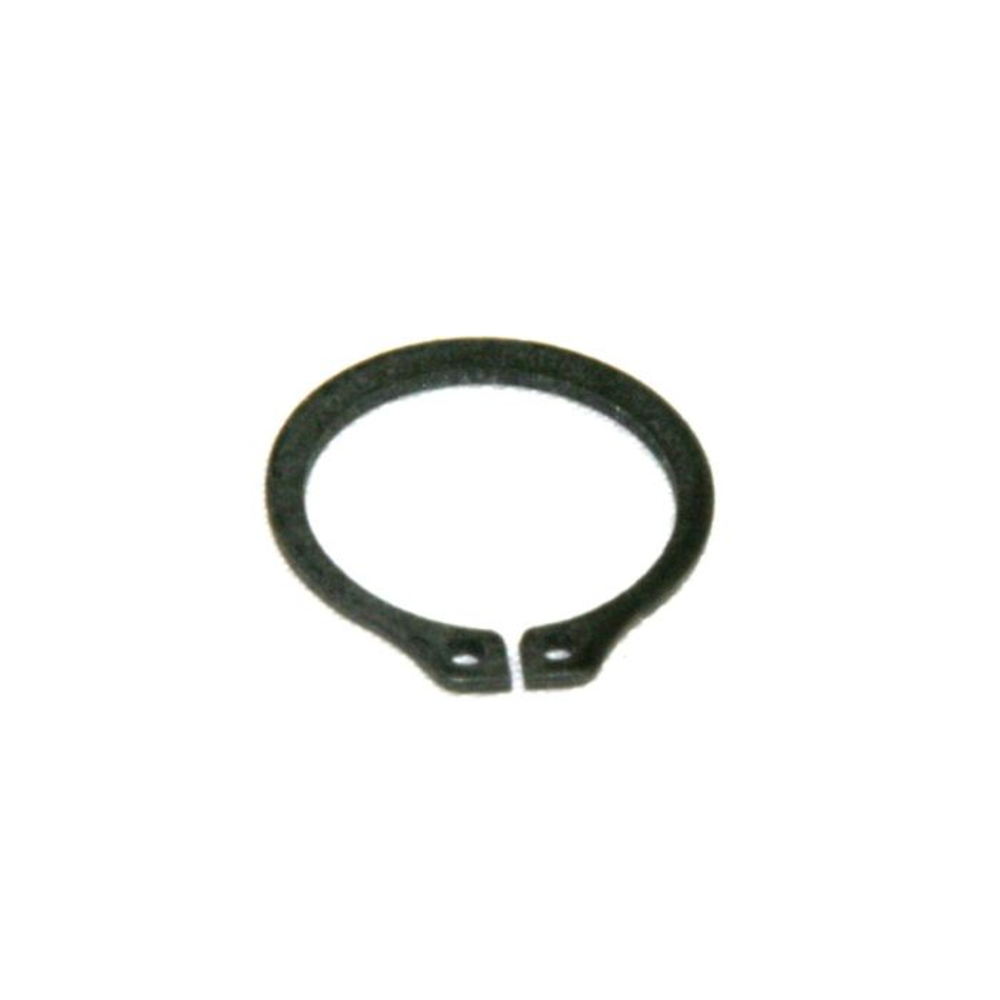 Retaining Ring