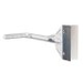 Nemco 55825 Easy Grill Scraper