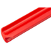 Carlisle 36568 One-Piece 24" Rubber Squeegee