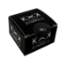 KXK SK-1Sanding Kit