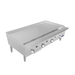Atosa ATTG-48 Cookrite Heavy Duty Griddle